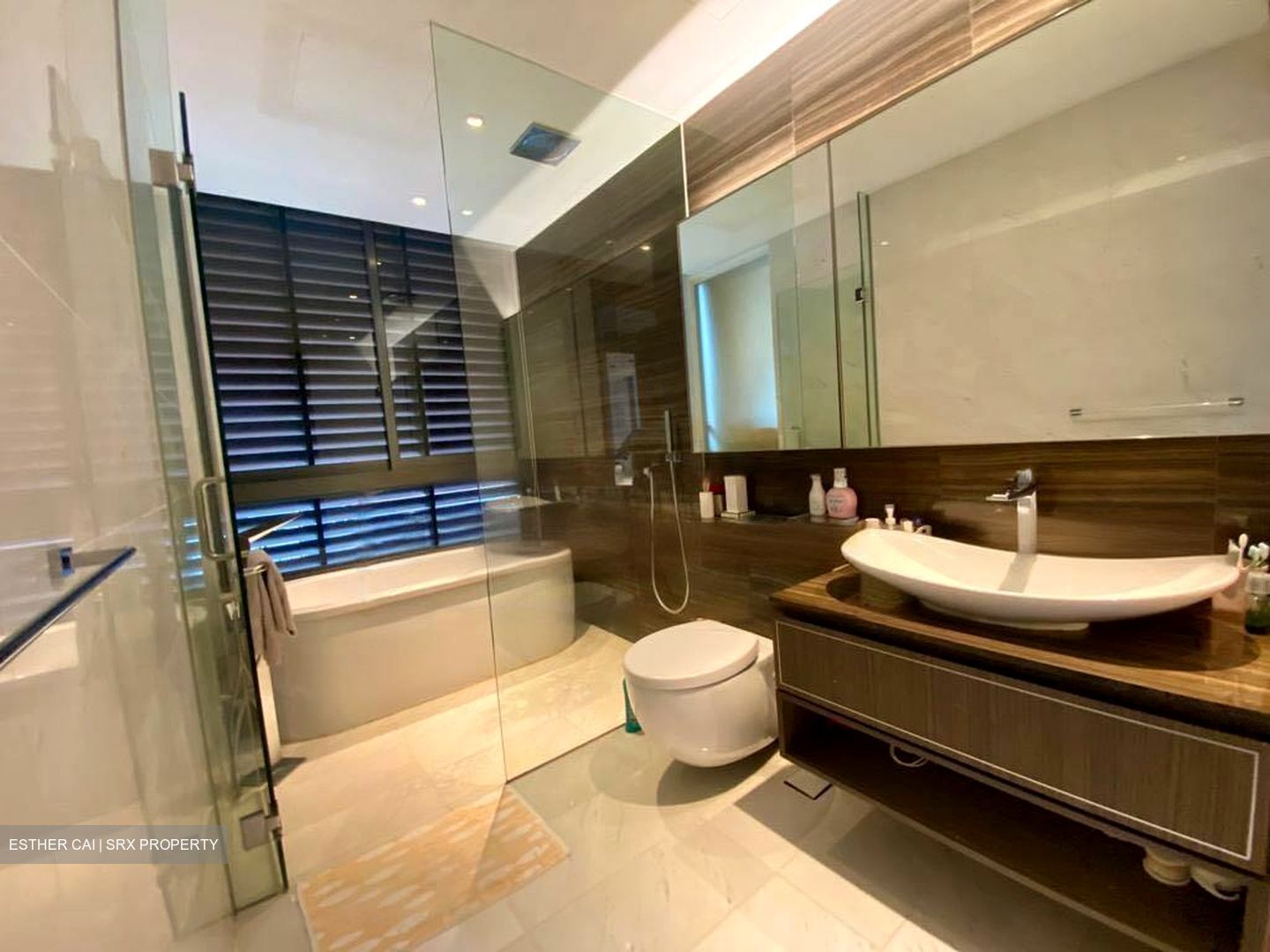 Goodwood Grand (D10), Apartment #473365581
